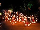 Kandy Procession